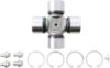 Picture of Spicer Universal Joint - SPL350X