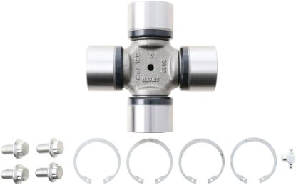 Picture of Spicer Universal Joint - SPL350X