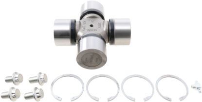 Picture of Spicer Universal Joint - SPL350X