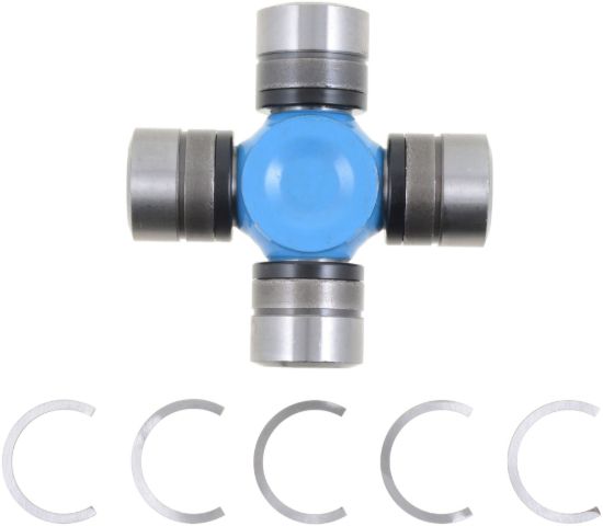 Picture of Spicer Drive Axle Shaft Universal Joint - SPL55-1480XC