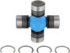Picture of Spicer Drive Axle Shaft Universal Joint - SPL55-1480XC