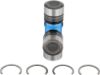 Picture of Spicer Drive Axle Shaft Universal Joint - SPL55-1480XC