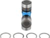 Picture of Spicer Drive Axle Shaft Universal Joint - SPL55-1480XC