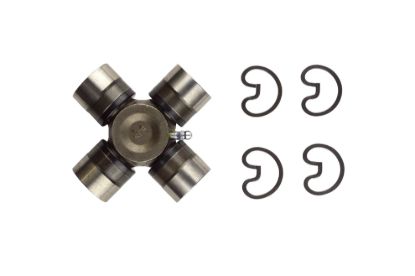 Picture of Spicer Universal Joint - SPL55-1X
