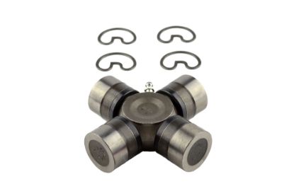 Picture of Spicer Universal Joint - SPL55-1X