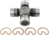 Picture of Spicer Universal Joint - SPL55X