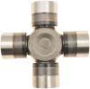 Picture of Spicer Universal Joint - SPL55XP