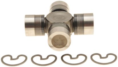 Picture of Spicer Universal Joint - SPL55XP