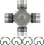 Picture of Spicer Universal Joint - SPL70-1X