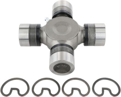 Picture of Spicer Universal Joint - SPL70-1X