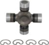 Picture of Spicer Universal Joint - SPL70XP