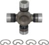 Picture of Spicer Universal Joint - SPL70XP