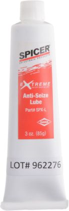 Picture of Spicer Anti-Seize Compound - SPX-L