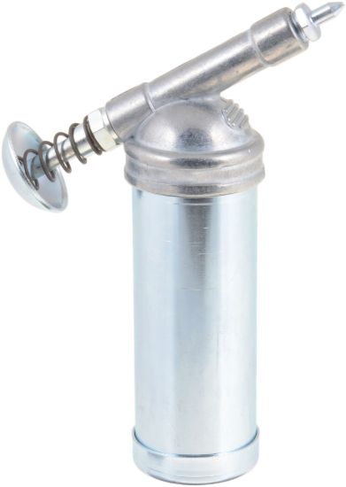 Picture of Spicer Grease Gun - SPX-LG