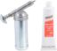 Picture of Spicer Grease Gun - SPX-LGK
