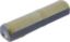 Picture of Spicer Drive Shaft Centering Tool - T-67012-4