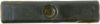 Picture of Spicer Drive Shaft Centering Tool - T-67012-4