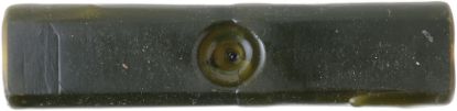 Picture of Spicer Drive Shaft Centering Tool - T-67012-4