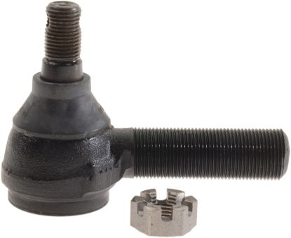 Picture of Spicer Steering Tie Rod End - TRE026R