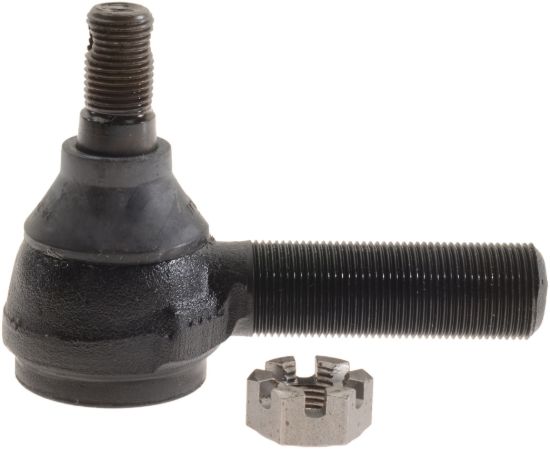 Picture of Spicer Steering Tie Rod End - TRE026R