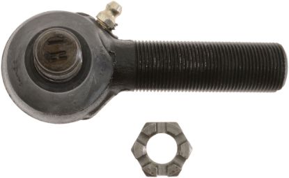 Picture of Spicer Steering Tie Rod End - TRE026R