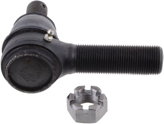 Picture of Spicer Steering Tie Rod End - TRE187BL