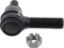 Picture of Spicer Steering Tie Rod End - TRE187BL