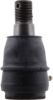 Picture of Spicer Steering Tie Rod End - TRE187BL