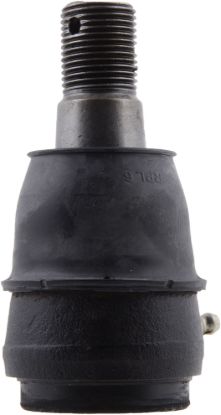 Picture of Spicer Steering Tie Rod End - TRE187BL