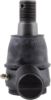 Picture of Spicer Steering Tie Rod End - TRE187BL
