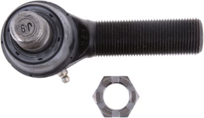 Picture of Spicer Steering Tie Rod End - TRE187BL