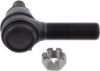 Picture of Spicer Steering Tie Rod End - TRE187BR