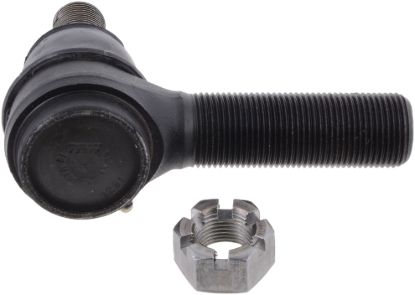 Picture of Spicer Steering Tie Rod End - TRE187BR