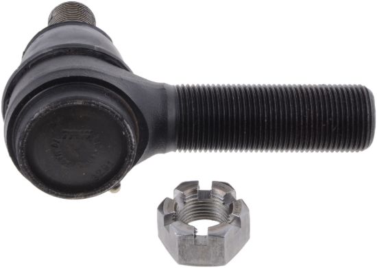 Picture of Spicer Steering Tie Rod End - TRE187BR