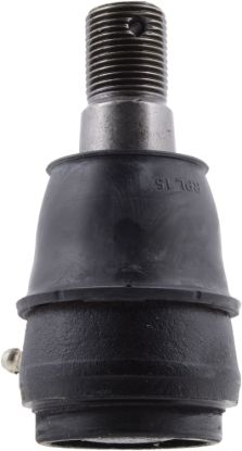 Picture of Spicer Steering Tie Rod End - TRE187BR