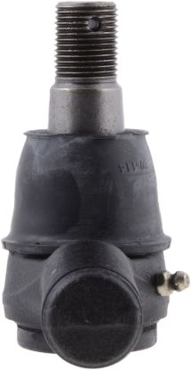 Picture of Spicer Steering Tie Rod End - TRE187BR