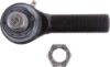 Picture of Spicer Steering Tie Rod End - TRE187BR
