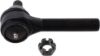 Picture of Spicer Steering Tie Rod End - TRE2035L