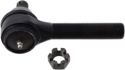 Picture of Spicer Steering Tie Rod End - TRE2035L