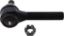 Picture of Spicer Steering Tie Rod End - TRE2035L