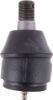 Picture of Spicer Steering Tie Rod End - TRE2035L