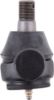 Picture of Spicer Steering Tie Rod End - TRE2035L