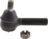 Picture of Spicer Steering Tie Rod End - TRE2062R