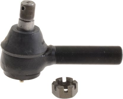 Picture of Spicer Steering Tie Rod End - TRE2062R