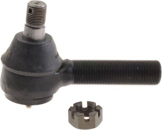 Picture of Spicer Steering Tie Rod End - TRE2062R