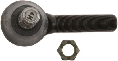 Picture of Spicer Steering Tie Rod End - TRE2062R