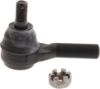 Picture of Spicer Steering Tie Rod End - TRE2082R