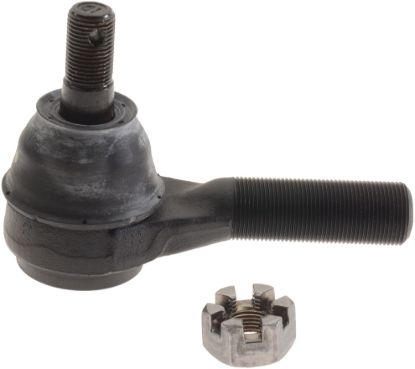 Picture of Spicer Steering Tie Rod End - TRE2082R