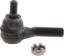 Picture of Spicer Steering Tie Rod End - TRE2082R