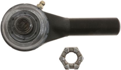 Picture of Spicer Steering Tie Rod End - TRE2082R